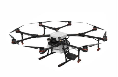 農(nóng)業(yè)航空無人機(jī)的優(yōu)勢有哪些？