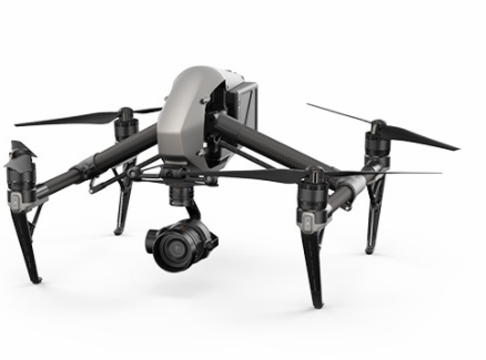 無人機(jī)培訓(xùn)學(xué)校的無人機(jī)具備哪些飛控技術(shù)