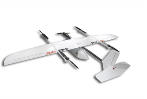 無人機(jī)培訓(xùn)學(xué)校分享：無人機(jī)常用的方法有哪些