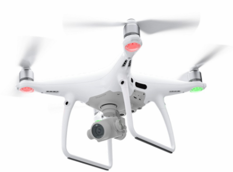 無人機(jī)培訓(xùn)學(xué)校介紹：影響無人機(jī)空中測量準(zhǔn)確性的因素