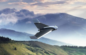 盤點無人機航空攝影的三大實施方式