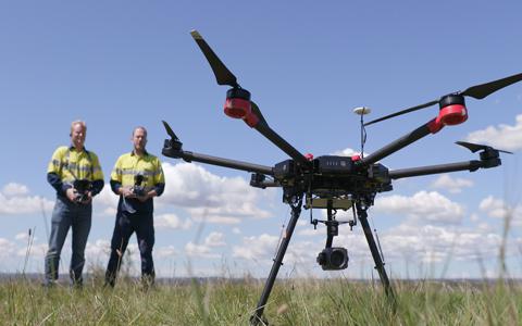 哪些因素會影響無人機(jī)培訓(xùn)定制課的選擇？