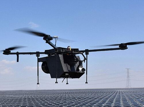 選擇無(wú)人機(jī)培訓(xùn)學(xué)校前應(yīng)該了解哪些事情