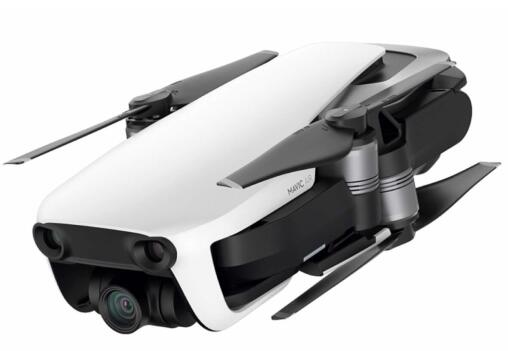 農(nóng)業(yè)航空無人機(jī)的主要用途