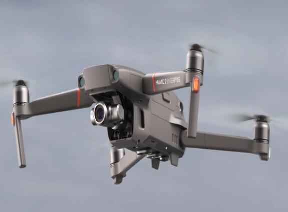 無人機(jī)培訓(xùn)學(xué)校培養(yǎng)的技術(shù)人員能力需要達(dá)到哪些要求