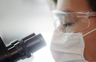 醫(yī)學科研服務