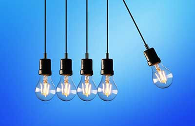 水利水電工程節(jié)能設(shè)計規(guī)范