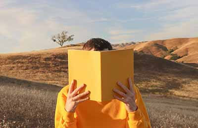 高職籃球教學(xué)