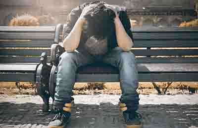 當(dāng)前特殊教育存在的問(wèn)題