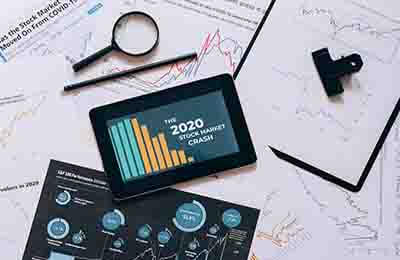 人口統(tǒng)計(jì)學(xué)變量分析