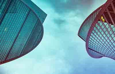 工程技術(shù)與發(fā)展