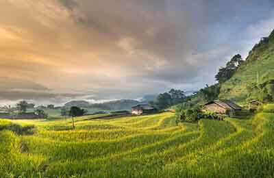 農(nóng)村土地承包研究