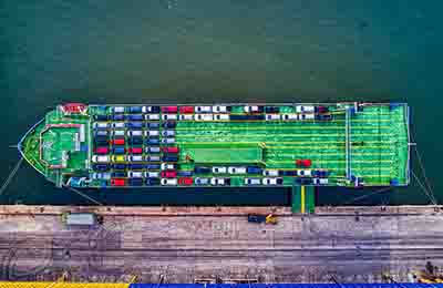 知識(shí)產(chǎn)權(quán)貿(mào)易論文