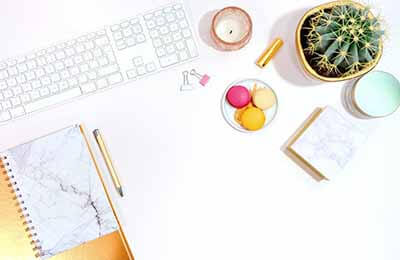 工程管理特點(diǎn)