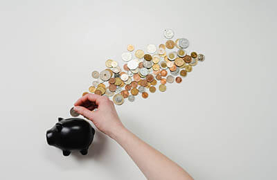 金融理財知識論文