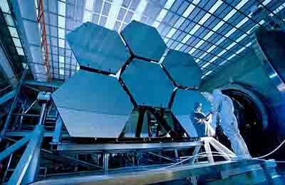 科研成果轉(zhuǎn)化的過程