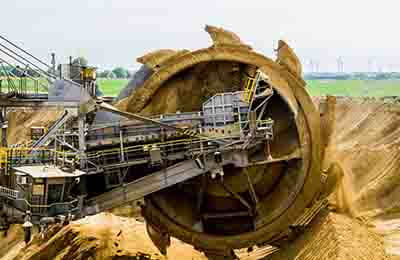 工程經(jīng)濟(jì)論文