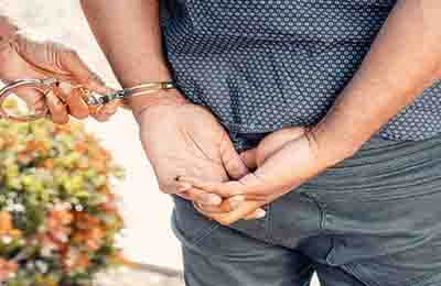 法律概念的性質(zhì)