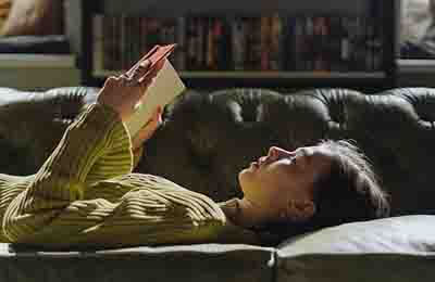 初中地理高效課堂的構(gòu)建