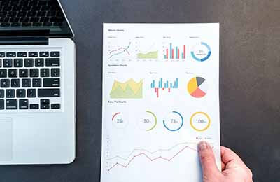 思想政治教育專業(yè)論文