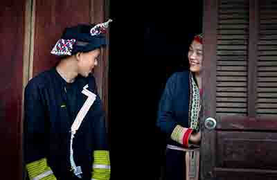 傳統(tǒng)規(guī)劃原理知識(shí)植入研究