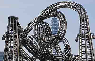 結(jié)構(gòu)評估和健康監(jiān)測探析