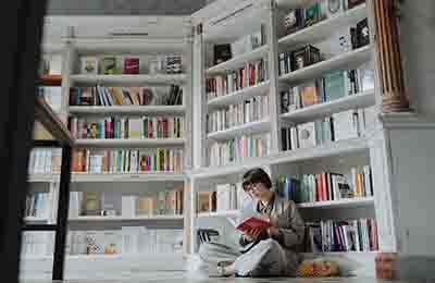 知識經(jīng)濟(jì)論文