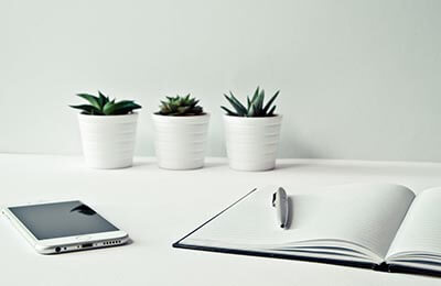 工程施工節(jié)能減排措施