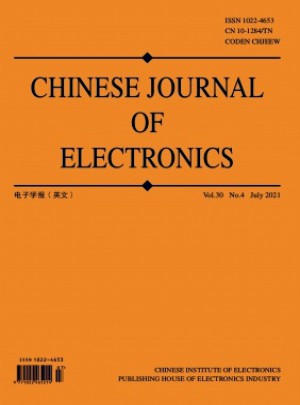 Chinese Journal of Electronics
